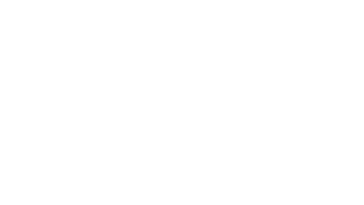 Tavo Films