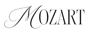 Mozart Package