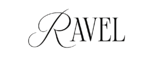 Ravel Package