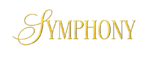 Symphony Package